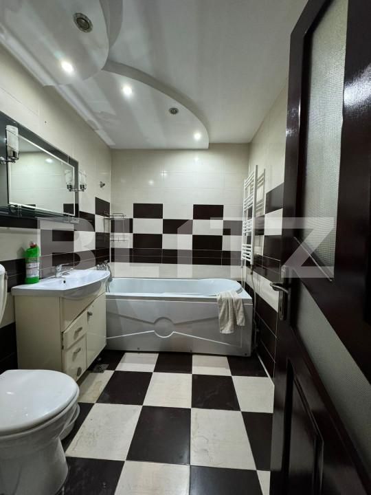 Apartament de vânzare 3 camere Burdujeni - 161177AV | BLITZ Suceava | Poza9