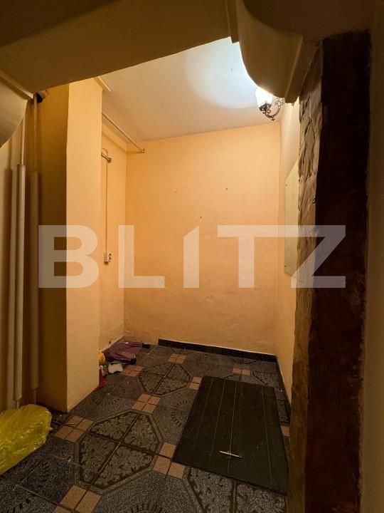 Apartament de vânzare 3 camere Burdujeni - 161177AV | BLITZ Suceava | Poza10