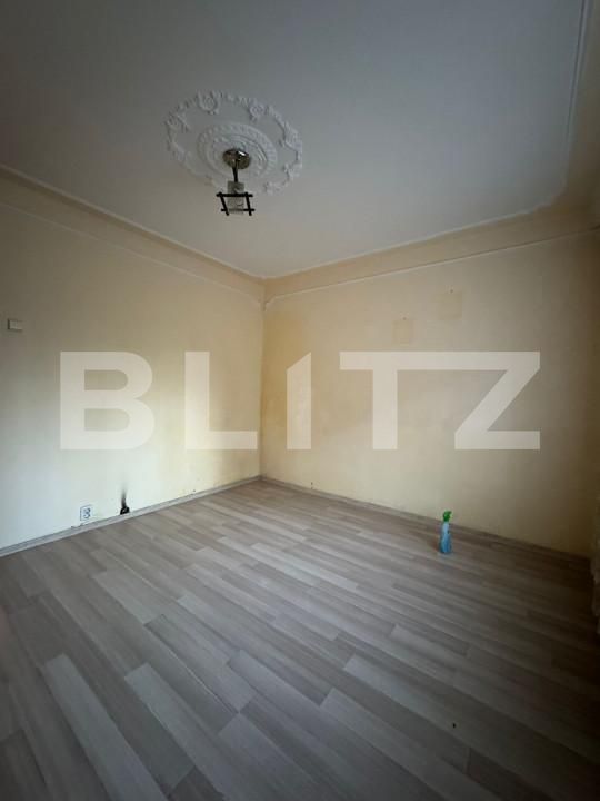 Apartament de vânzare 3 camere Burdujeni - 161177AV | BLITZ Suceava | Poza4