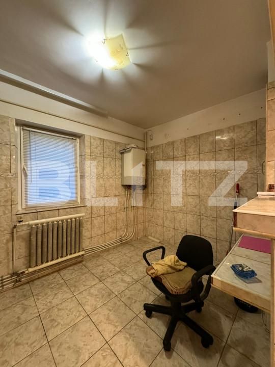 Apartament de vânzare 3 camere Burdujeni - 161177AV | BLITZ Suceava | Poza12