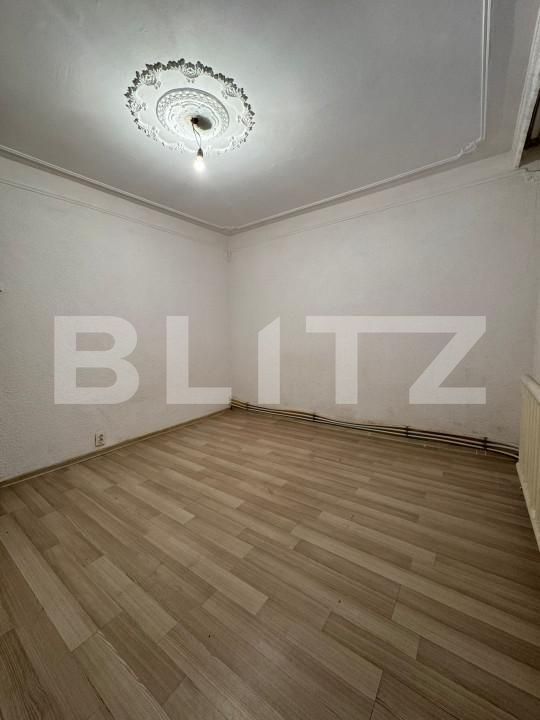 Apartament de vânzare 3 camere Burdujeni - 161177AV | BLITZ Suceava | Poza6