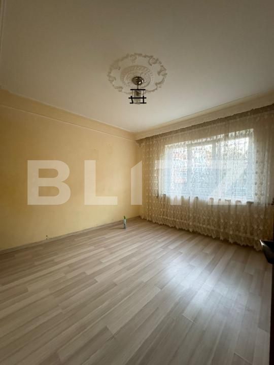 Apartament de vânzare 3 camere Burdujeni - 161177AV | BLITZ Suceava | Poza3