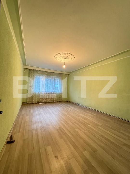 Apartament de vânzare 3 camere Burdujeni - 161177AV | BLITZ Suceava | Poza7