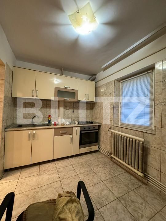Apartament de vânzare 3 camere Burdujeni - 161177AV | BLITZ Suceava | Poza11