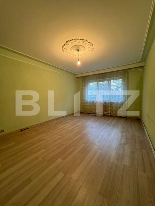 Apartament de vânzare 3 camere Burdujeni - 161177AV | BLITZ Suceava | Poza8