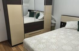 Apartament decomandat 3 camere, 90mp, zona Lac, Radauti