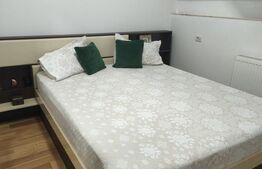 Apartament decomandat 3 camere, 90mp, zona Lac, Radauti