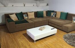 Apartament decomandat 3 camere, 90mp, zona Lac, Radauti