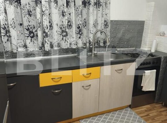 Apartament de vânzare 3 camere Radauti - 161199AV | BLITZ Suceava | Poza7
