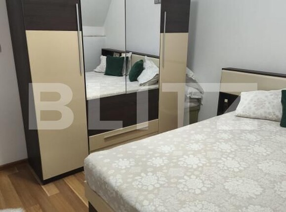 Apartament de vânzare 3 camere Radauti - 161199AV | BLITZ Suceava | Poza6