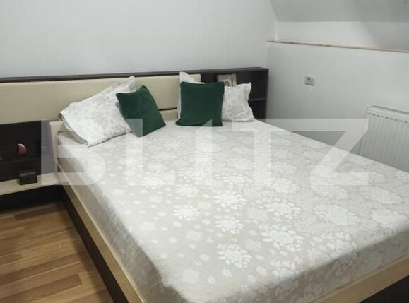 Apartament de vânzare 3 camere Radauti - 161199AV | BLITZ Suceava | Poza5