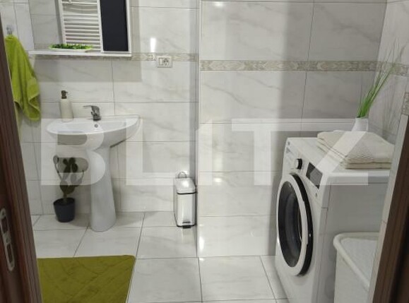 Apartament de vânzare 3 camere Radauti - 161199AV | BLITZ Suceava | Poza11