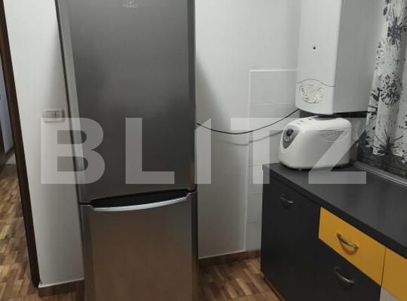 Apartament de vânzare 3 camere Radauti - 161199AV | BLITZ Suceava | Poza8
