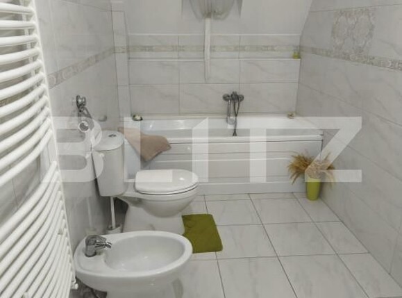 Apartament de vânzare 3 camere Radauti - 161199AV | BLITZ Suceava | Poza10