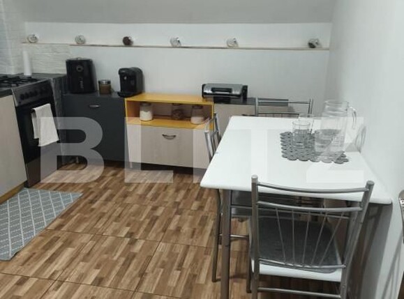 Apartament de vânzare 3 camere Radauti - 161199AV | BLITZ Suceava | Poza9