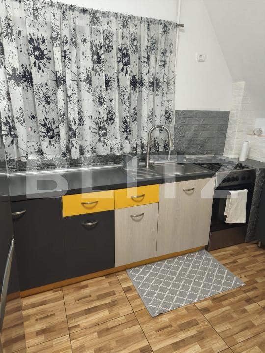 Apartament de vânzare 3 camere Radauti - 161199AV | BLITZ Suceava | Poza7