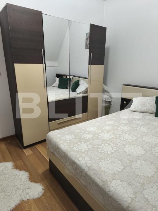 Apartament de vânzare 3 camere Radauti - 161199AV | BLITZ Suceava | Poza6