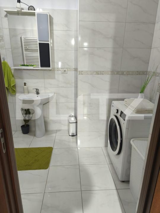 Apartament de vânzare 3 camere Radauti - 161199AV | BLITZ Suceava | Poza11