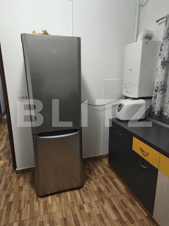 Apartament de vânzare 3 camere Radauti - 161199AV | BLITZ Suceava | Poza8