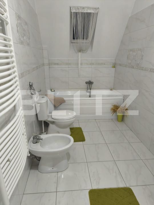 Apartament de vânzare 3 camere Radauti - 161199AV | BLITZ Suceava | Poza10