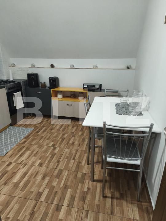 Apartament de vânzare 3 camere Radauti - 161199AV | BLITZ Suceava | Poza9