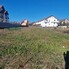 Teren de vânzare Periferie - 161258TV - Poza 1 din 3 | BLITZ Suceava | Poza3