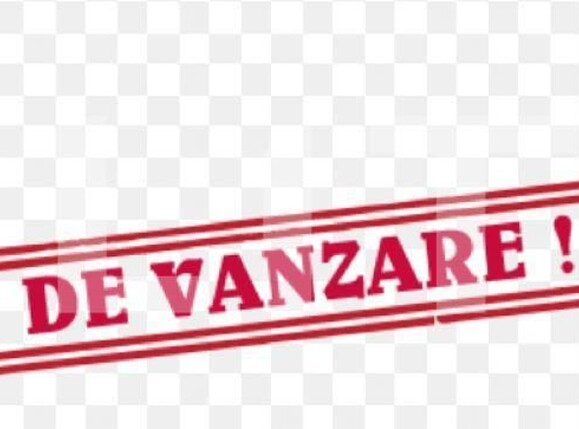 Teren de vânzare Sud Vest - 161261TV | BLITZ Suceava | Poza1