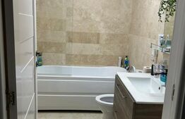 Apartament cu 2 camere - Balcon - Loc de parcare 