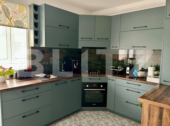 Apartament de vânzare 2 camere Central - 161271AV | BLITZ Suceava | Poza3