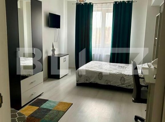 Apartament de vânzare 2 camere Central - 161271AV | BLITZ Suceava | Poza2