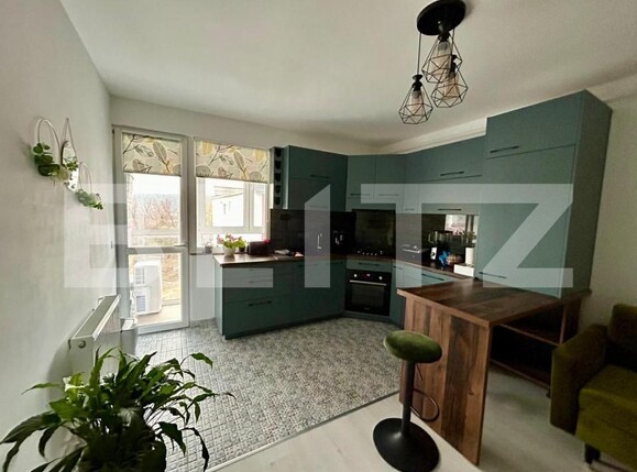 Apartament de vânzare 2 camere Central - 161271AV | BLITZ Suceava | Poza4