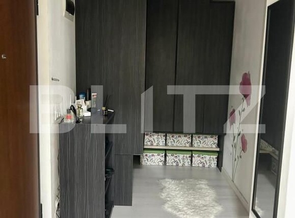 Apartament de vânzare 2 camere Central - 161271AV | BLITZ Suceava | Poza6