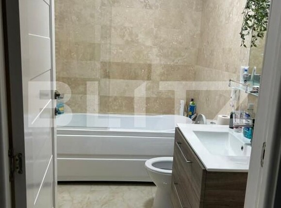 Apartament de vânzare 2 camere Central - 161271AV | BLITZ Suceava | Poza5