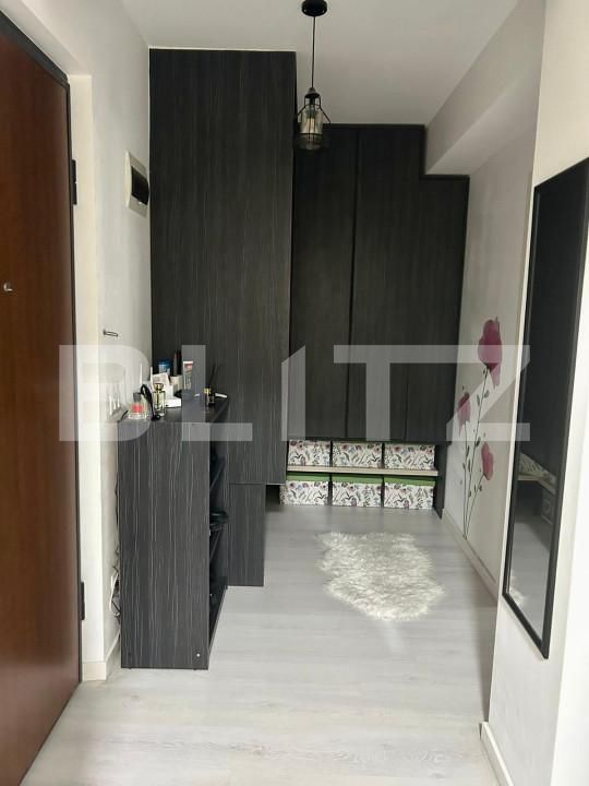 Apartament de vânzare 2 camere Central - 161271AV | BLITZ Suceava | Poza6