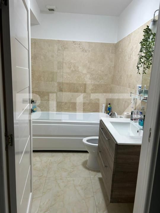 Apartament de vânzare 2 camere Central - 161271AV | BLITZ Suceava | Poza5