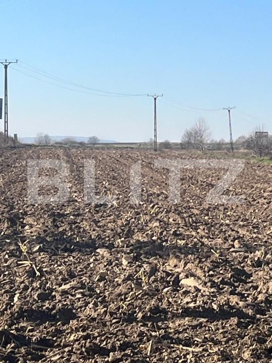 Teren de vânzare Patrauti - 161300TV | BLITZ Suceava | Poza3