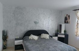 Casă de vânzare în Gura Humorului + teren generos