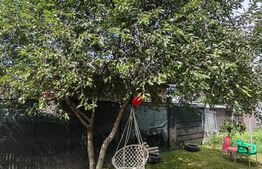 Casă de vânzare în Gura Humorului + teren generos