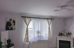 Casă de vânzare în Gura Humorului + teren generos