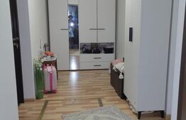 Casă de vânzare în Gura Humorului + teren generos