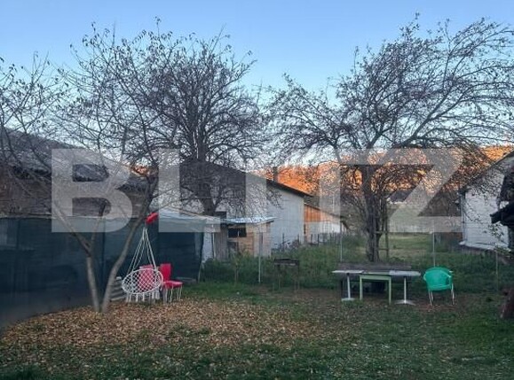 Casa de vânzare 4 camere Exterior Vest - 161338CV | BLITZ Suceava | Poza11