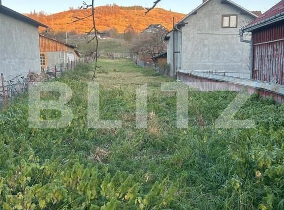 Casa de vânzare 4 camere Exterior Vest - 161338CV | BLITZ Suceava | Poza12