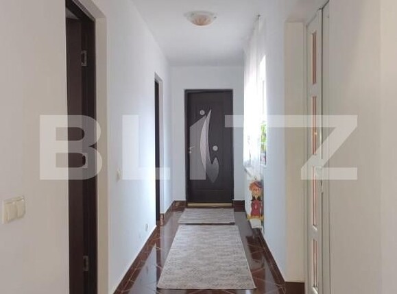 Casa de vânzare 4 camere Exterior Vest - 161338CV | BLITZ Suceava | Poza9