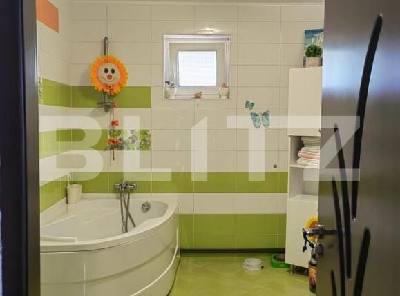 Casa de vânzare 4 camere Exterior Vest - 161338CV | BLITZ Suceava | Poza8