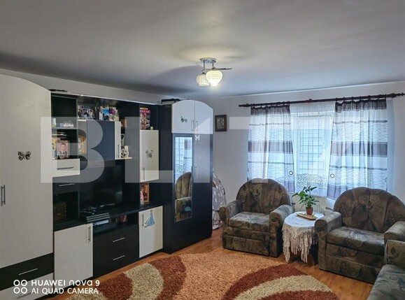 Casa de vânzare 4 camere Exterior Vest - 161338CV | BLITZ Suceava | Poza2