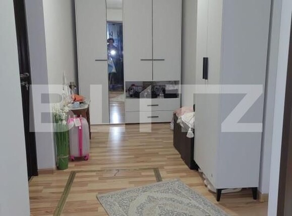 Casa de vânzare 4 camere Exterior Vest - 161338CV | BLITZ Suceava | Poza7