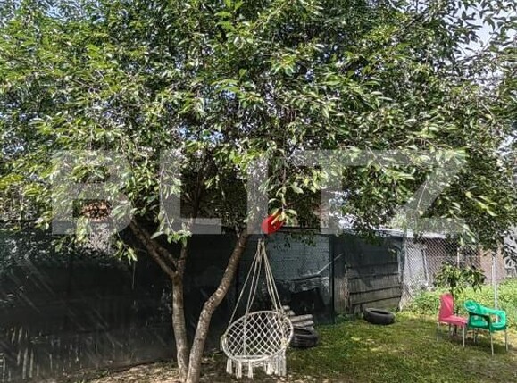 Casa de vânzare 4 camere Exterior Vest - 161338CV | BLITZ Suceava | Poza16