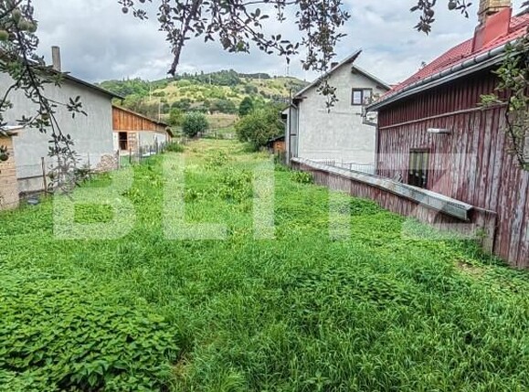 Casa de vânzare 4 camere Exterior Vest - 161338CV | BLITZ Suceava | Poza6