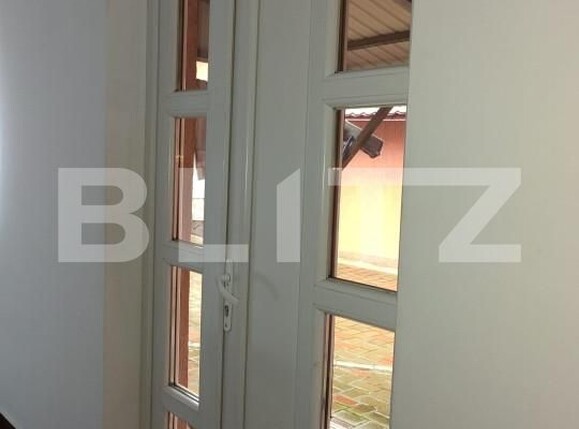 Casa de vânzare 4 camere Exterior Vest - 161338CV | BLITZ Suceava | Poza10