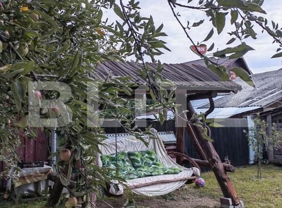 Casa de vânzare 4 camere Exterior Vest - 161338CV | BLITZ Suceava | Poza15